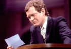 33 Years Ago Today: A Late-Night Legend Jumped Networks-and 23 Million People Watched