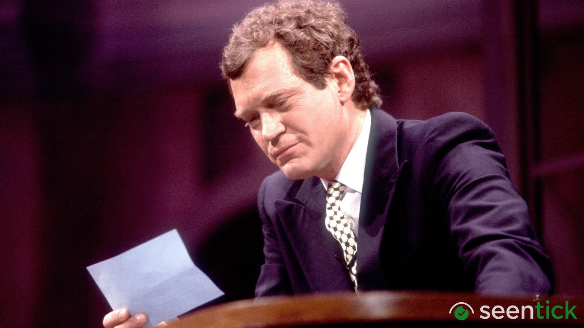 33 Years Ago Today: A Late-Night Legend Jumped Networks-and 23 Million People Watched