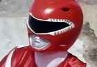 33 Years Ago Today: Fox Kids Launched A Japanese-Inspired Series That Became A Nearly 1,000-Episode Franchise