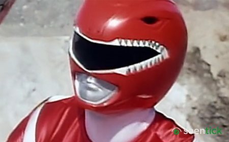 33 Years Ago Today: Fox Kids Launched A Japanese-Inspired Series That Became A Nearly 1,000-Episode Franchise