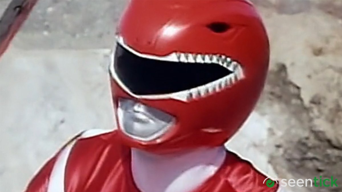 33 Years Ago Today: Fox Kids Launched A Japanese-Inspired Series That Became A Nearly 1,000-Episode Franchise