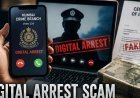 330 victims, Rs 400 crore: Goa digital arrest leads ED to pan-India network of cyber fraudsters