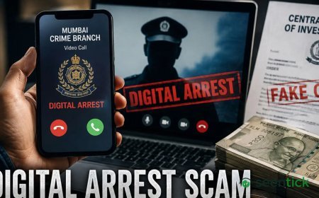 330 victims, Rs 400 crore: Goa digital arrest leads ED to pan-India network of cyber fraudsters