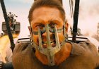 4 Action Thrillers That Were Robbed of the Best Picture Oscar