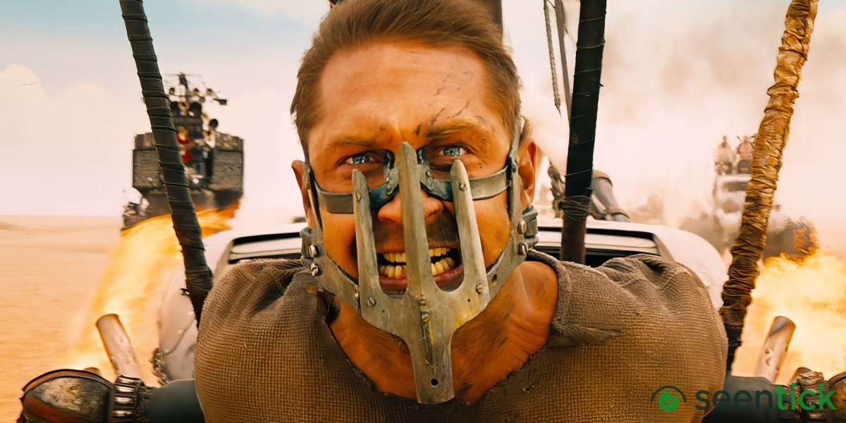 4 Action Thrillers That Were Robbed of the Best Picture Oscar