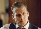 4 Suits Actors Who Auditioned For Harvey Specter Before Gabriel Macht Landed The Role