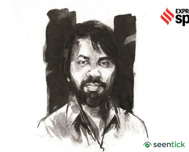 42 years on, Sukumara Kurup mystery returns with Brunei ‘sighting’ — and a photo twist
