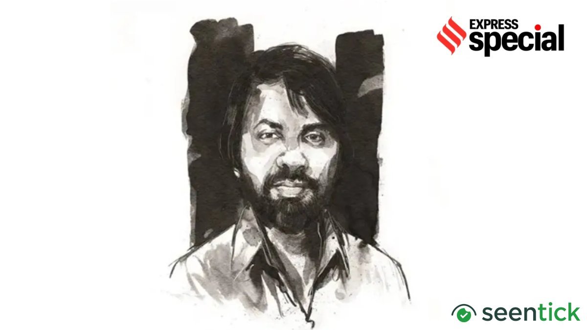 42 years on, Sukumara Kurup mystery returns with Brunei ‘sighting’ — and a photo twist