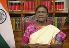 48 teachers from across country to be honoured on September 5