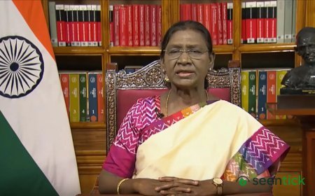 48 teachers from across country to be honoured on September 5