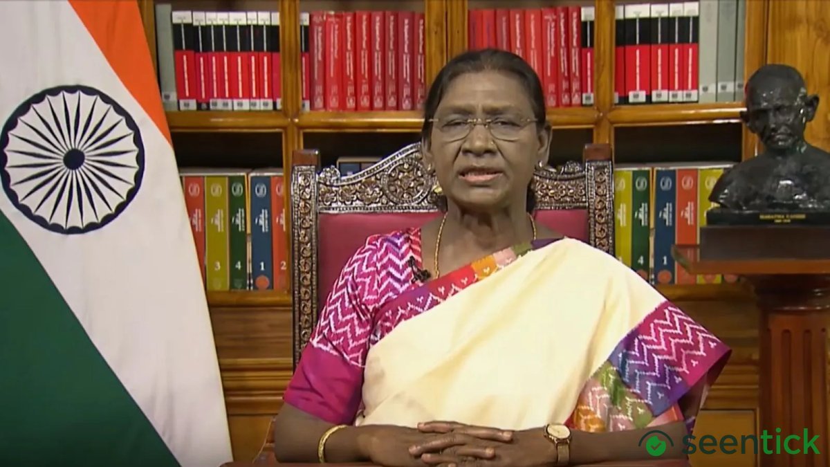 48 teachers from across country to be honoured on September 5