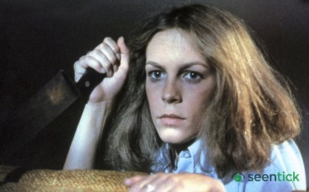 48 Years Later, These Are the 10 Best Horror Movies of 1978