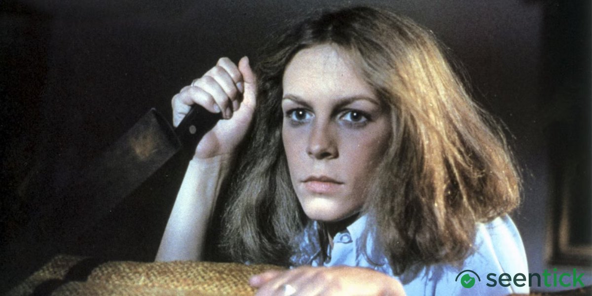 48 Years Later, These Are the 10 Best Horror Movies of 1978