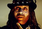 5 Best American Horror Story Villains, Ranked