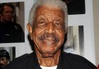 5 Best Hal Williams TV Shows, Ranked