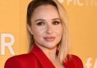 5 Best Hayden Panettiere TV Shows, Ranked