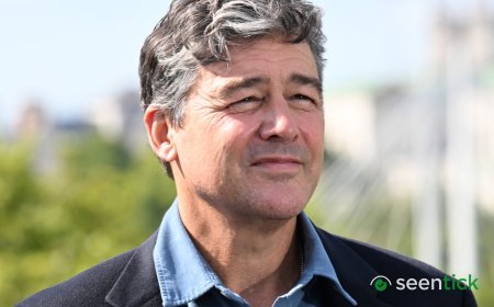5 Best Kyle Chandler TV Shows, Ranked