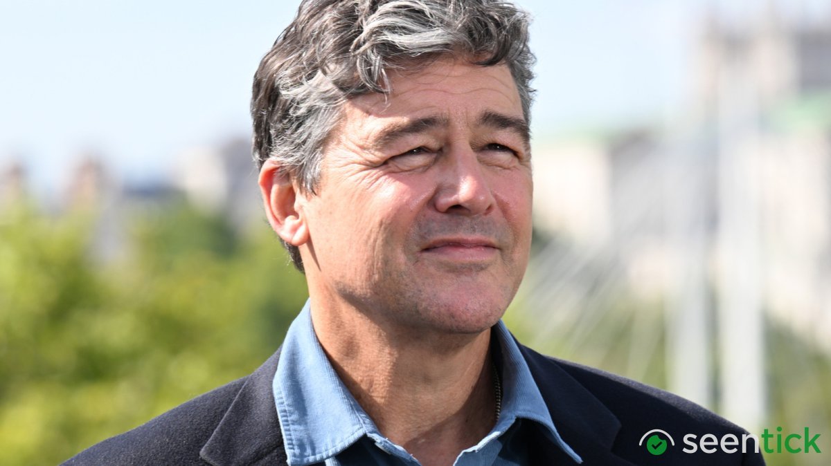 5 Best Kyle Chandler TV Shows, Ranked