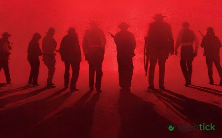 5 Best Sam Peckinpah Western Movies