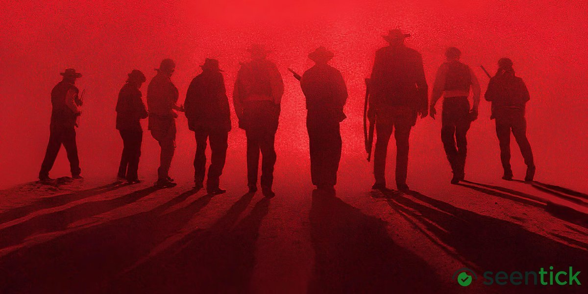 5 Best Sam Peckinpah Western Movies