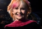 5 Best Shelley Fabares TV Shows, Ranked