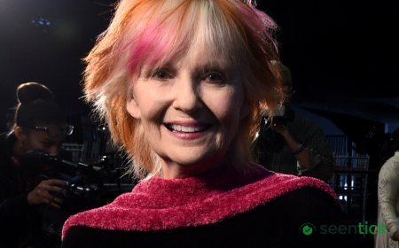 5 Best Shelley Fabares TV Shows, Ranked