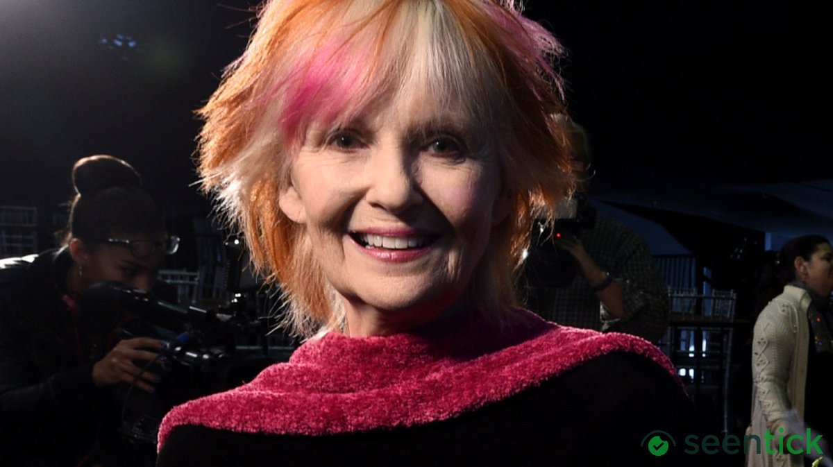 5 Best Shelley Fabares TV Shows, Ranked