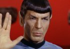 5 Best Star Trek Tropes That Shaped The Sci-Fi Genre