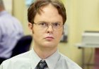 5 Great Sitcoms That Were Remakes Of British TV Shows