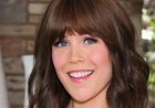 5 Hallmark Channel Movies That Star When Calls The Heart's Erin Krakow