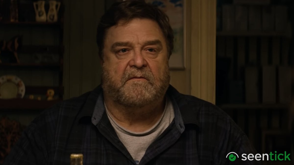5 Hilarious Sitcom Stars Who Also Played Absolutely Frightening Villains