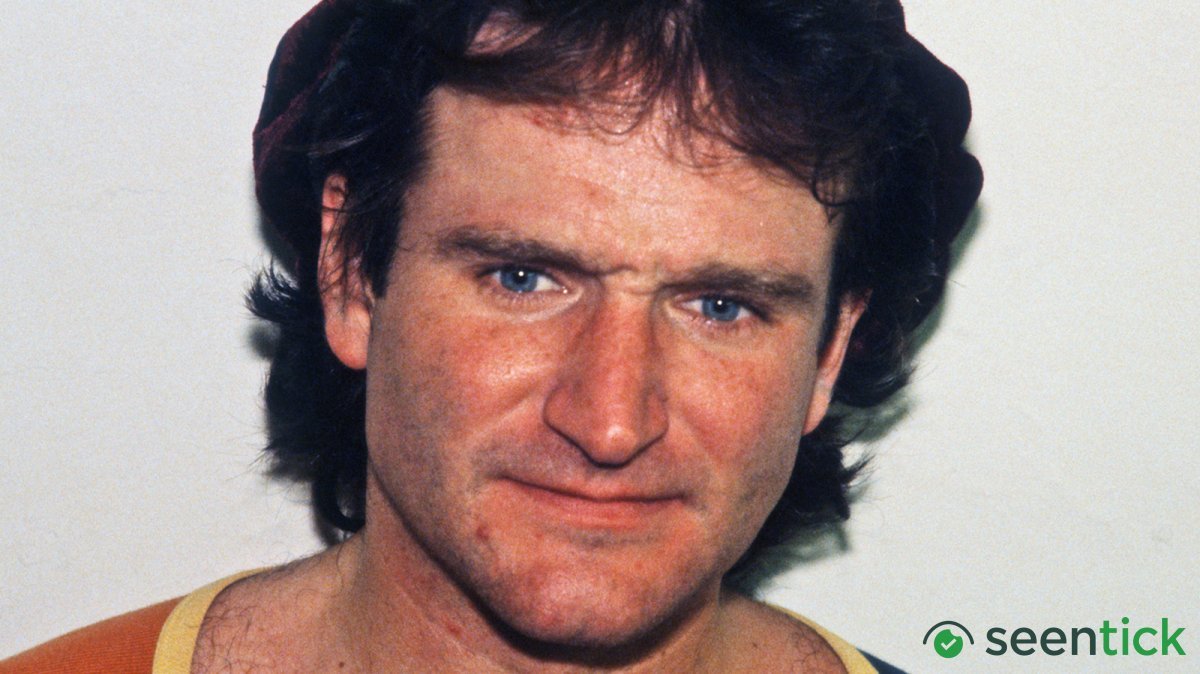 5 Hollywood Megastars Who Got Their Big Break On '70s Sitcoms