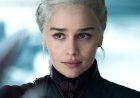 5 Lessons HBO's House Of The Dragon Can Learn From Game Of Thrones' Final Season