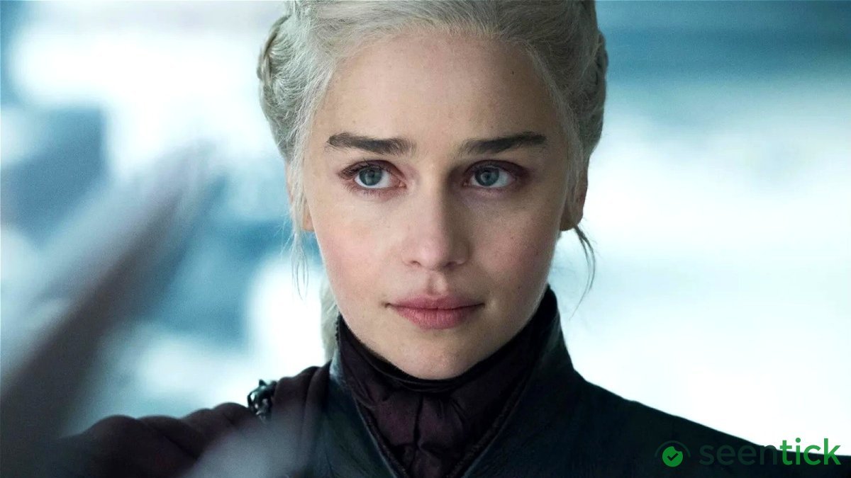 5 Lessons HBO's House Of The Dragon Can Learn From Game Of Thrones' Final Season