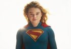 5 Recent Box Office Flops Everyone Saw Coming