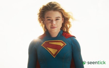 5 Recent Box Office Flops Everyone Saw Coming