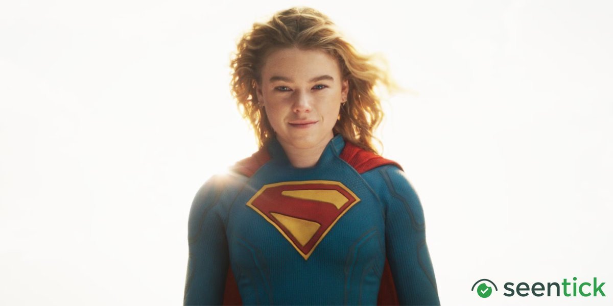 5 Recent Box Office Flops Everyone Saw Coming