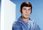 5 Sci-Fi Shows Leonard Nimoy Appeared In (That Aren't Star Trek)