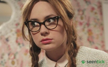 5 Sitcoms That Are Way Better Than Their Misleading Titles Would Indicate