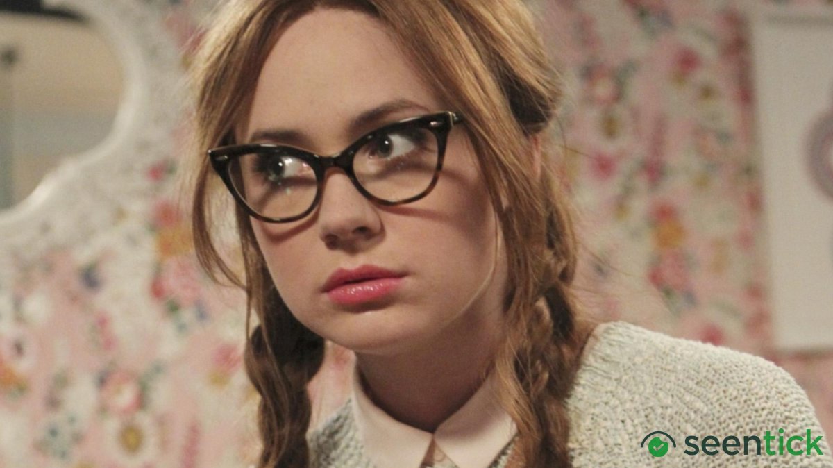 5 Sitcoms That Are Way Better Than Their Misleading Titles Would Indicate