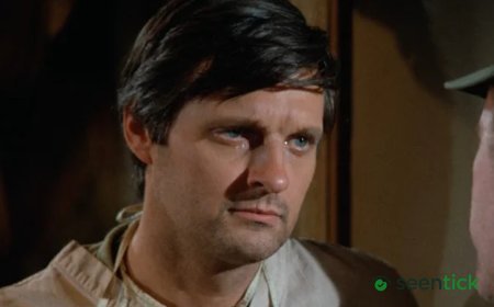 5 Television Dramas Better Than The Movies That Inspired Them