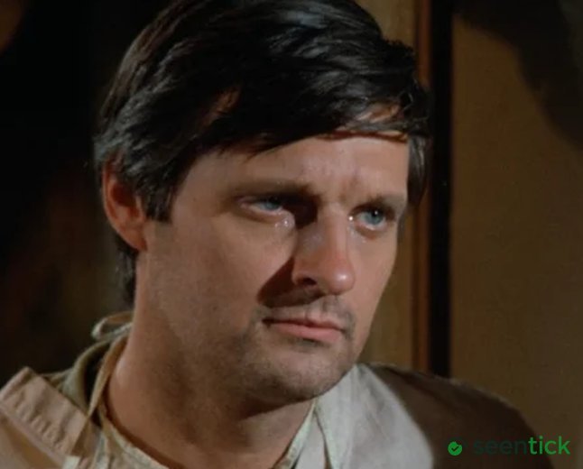 5 Television Dramas Better Than The Movies That Inspired Them