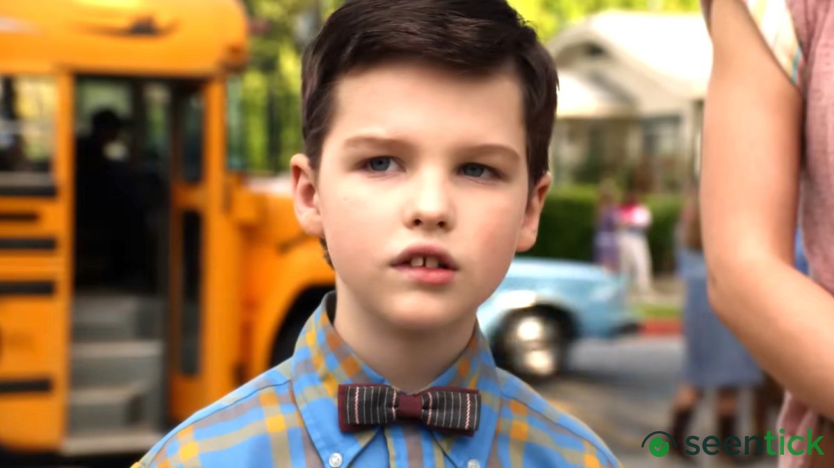 5 Times Young Sheldon Rewrote Big Bang Theory Canon