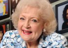 5 TV Shows You Probably Didn't Know Betty White Guest-Starred On