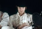 55 Years Later, These Are the 10 Best Movies of 1971