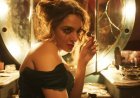 6-months pregnant Kiara Advani shot for Toxic drenched in rain, co-star Huma Qureshi says she did not complain even once