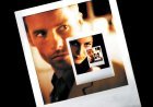 6 Most Intense Movies Released Since 2000