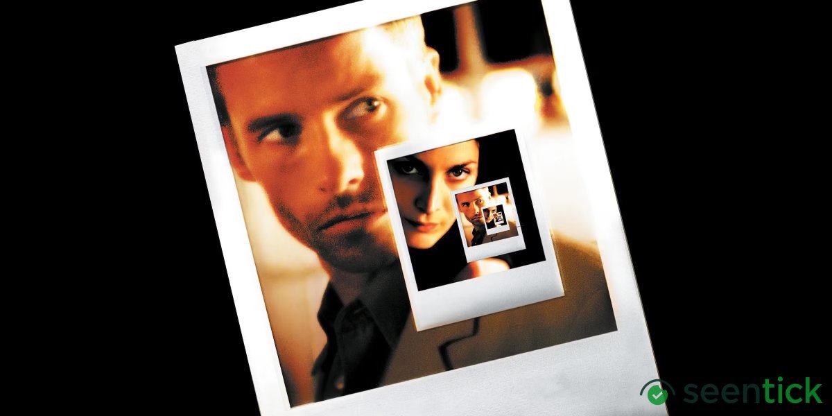 6 Most Intense Movies Released Since 2000