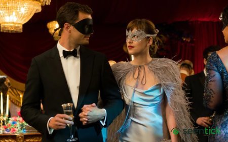 6 Movie Trilogies That Are Really Bad From Start to Finish
