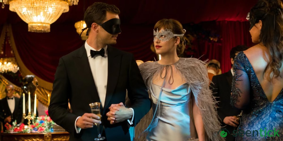 6 Movie Trilogies That Are Really Bad From Start to Finish